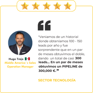 Timeless Classic Collection